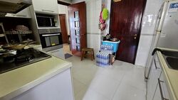 Parc Oasis (D22), Condominium #437360081